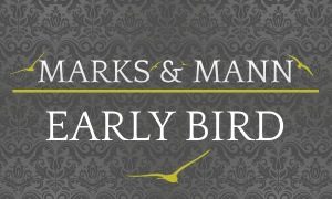 Marks and Mann Homes in Ipswich