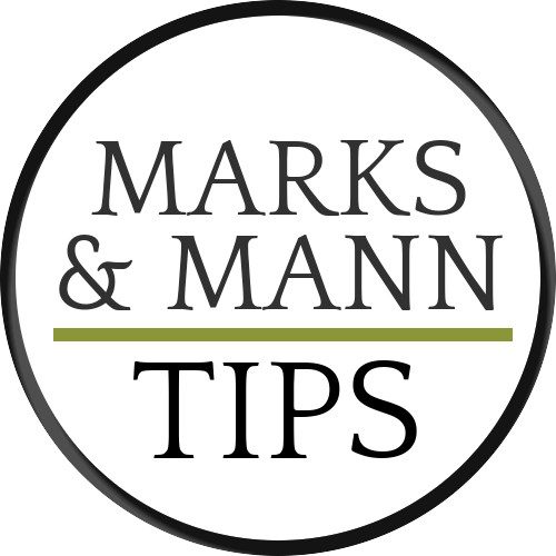 house buying tips, marks and mann, ipswich property experts 