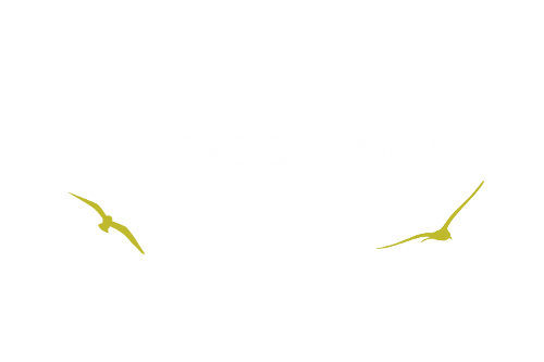 sold STC
