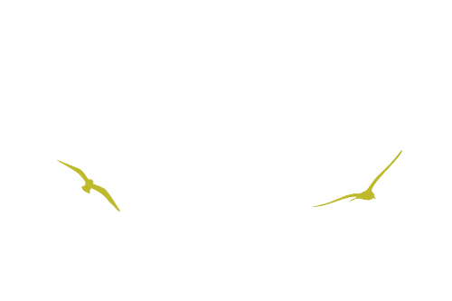 under offer