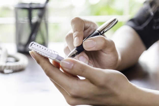 post featured surveys explained Home Valuation