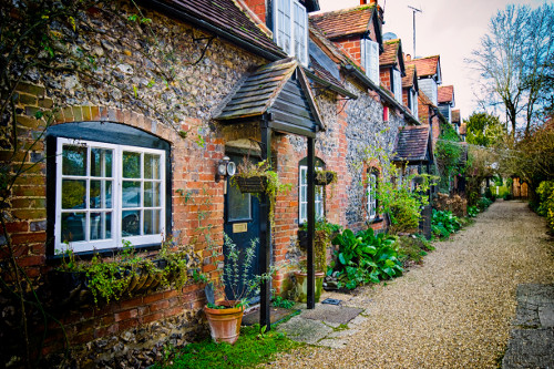 Newer Vs Older Marks Mann