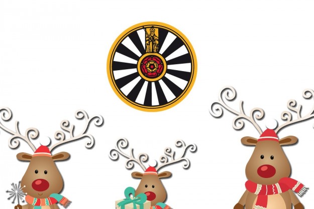 marks and mann rudolph Marks and Mann Homes in Ipswich