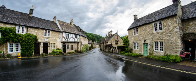 page-test-page-title-bg Marks and Mann Homes in Ipswich