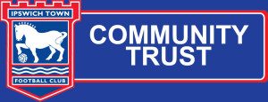 Ipswich Town Football Club Community Trust