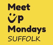 Meet Up Mondays Suffolk - Reasons to live in Suffolk
