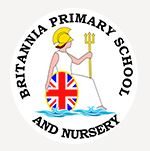 Britannia Primary School And Nursery