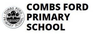 Combs Ford Primary School